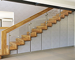 Construction et protection de vos escaliers par Escaliers Maisons à Saint-Hilaire-de-Clisson
